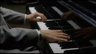 تیزر فیلم پیانیست - The Pianist