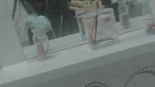 Yunaxx یونا دبل ایکس