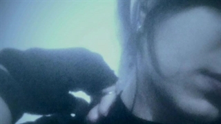 یونا دبل ایکس yunaxx