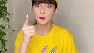 طنز انواع خوابیدن