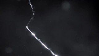 تیزر رسمی منتشر شده برای درامای BTS Univers به نام Youth