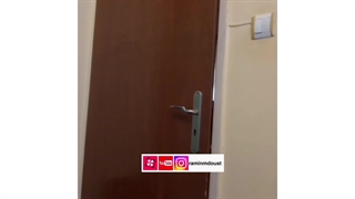 طنز روزه گرفتن