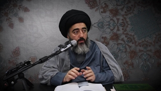 تفسیر قران کریم