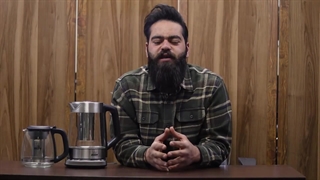 چای ساز بیم مدل 2809