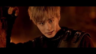 اهنگ come back home از oneus با کیفیت بالا