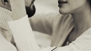 عشق واسه من یعنی اسمت، دار و ندارم