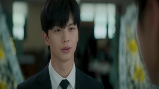 سریال کره‌ای قاشق طلایی قسمت 15 دوبله فارسی The Golden Spoon 2022