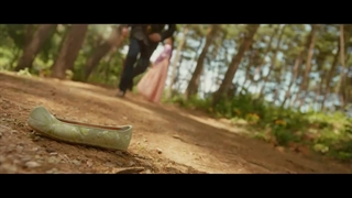 معرفی سریال آقای آفتاب +++ ost برتر سریال ... از دست ندین عااا !!