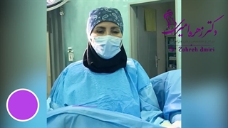 کورتاژ 1