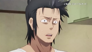 تریلر جدید انیمۀ Level 1 Demon Lord and One Room Hero