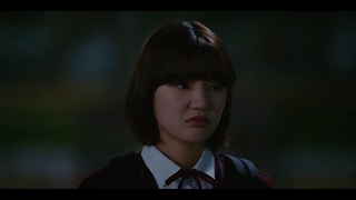 قسمت 3 سریال کره ای هرزه و پولدار + زیرنویس فارسی