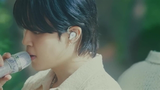 لایو کلیپ اهنگ Dear. ARMY از جیمین عضو بی تی اس (لیریک در دیسکریپشن)