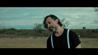 آهنگ جدید والایار طاقت بیار - میفاموزیک