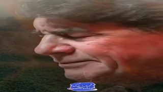 در روح نظر کردی... چون روح سفر کردی...