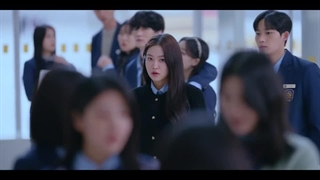 قسمت 4 سریال بچ اند ریچ(هرزه و پولدار) با زیرنویس فارسی(زیرنویس چسبیده و لینک دانلود در توضیحات)