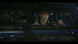 معرفی سریال دکتر روح +++ ost برتر سریال ...