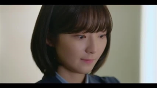 قسمت 3 سریال کره ای هرزه و پولدار (Bitch X Rich) با زیرنویس فارسی