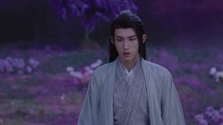 قسمت 17 سریال زیبایی سرسختی با زیرنویس فارسی