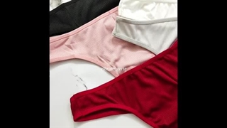شورت زنانه بکلس کبریتی Finetoo