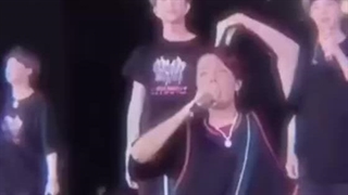 یک روز تا ده سالگی بی تی اس و آرمی♡´･ᴗ･`♡