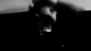 هـانــــسـہ .