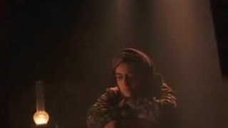 میکس بی نظیر از گلنار سریال گیلدخت // میکس دیدنی