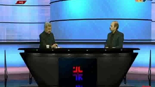 نحوه دریافت تسهیلات اشتغال از کمیته امداد