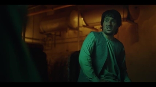 قسمت 20 سریال آکتور(کامل)(رایگان)| سریال آکتور قسمت بیستم