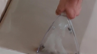 نظافتی و مبل شویی ماکان | مشهد