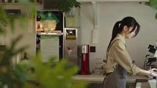 فیلم Ride On 2023 با زیرنویس فارسی