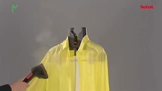 بخارگر تفال مدل IT6540