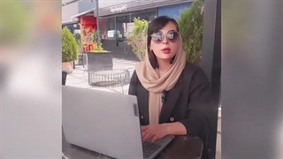 شمش صادراتی