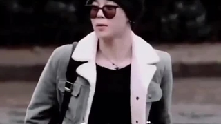 پارت ¹ {توی کپشن} نام نویسنده:پارک مینسو