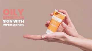 ضد آفتاب کلیننس اون با +SPF50 | فروشگاه گیسو