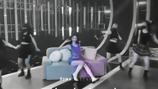 میکس از ایتزی♡