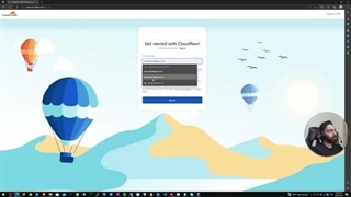 V2ray getfreenode - آموزش ساخت رایگان اکانت وی تو ری بدون سرور مجازی