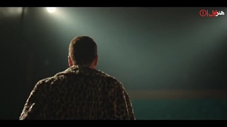 دانلود قسمت ۲۰ سریال اکتور از لینک: https://elitland.com/download/0yOr/nK79M4