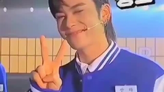 ساناتا ی قشنگمون