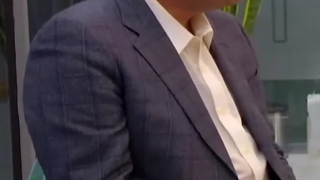 دکتر وحید دهقان : متخصص جراحی فک و صورت
