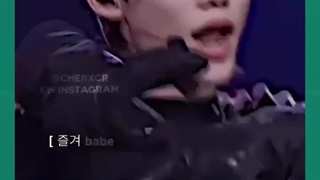 برد اسکیز رو تبریک میگم به همتون اونا لیاقتش رو داشتن و براش کلی زحمت کشیدن به امید برد های بیشتر استی✊