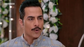 دانلود قسمت 37 سریال هندی آنوپاما Anupamaa با دوبله فارسی