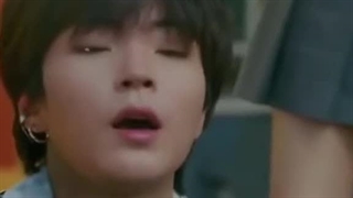 پسر هان‌سوجون زیبای‌حقیقی ^^