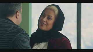 دانلود فیلم رایگان آکتور و مترجم ویاغی