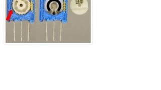 آموزش الکترونیک افغانستان