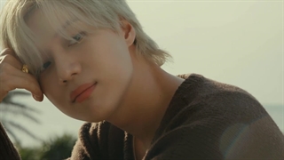 تیزر جدید موزیک ویدیو The Feeling از Shinee