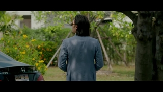 سریال تایلندی موزه نیمه شب قسمت 9بازیرنویس فارسی