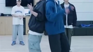 برای استی ها سم اوردم