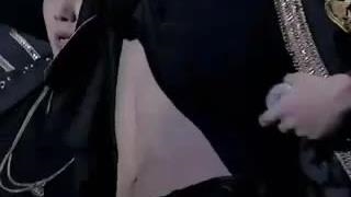 کلیپ/جیمین/Jimin/ادیت خودم