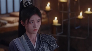 قسمت 20 سریال زیبایی سرسختی با زیرنویس فارسی