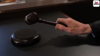 14020318: سرخط - توپخانه سپاه ارتفاعات"ماکو" را هدف قرار دارد